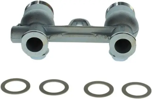 BOSCH-Kugelhahn-DN25-HS-V3-everp-8718599397 gallery number 1